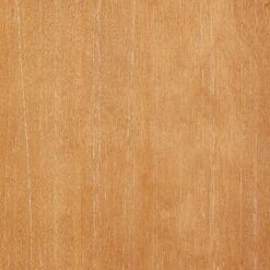 Kennington 2 Door Display Cabinet - Threshold™ Designed With Studio McGee -Beauty House GUEST 48b7e0e2 8beb 4edf 8031 66bff3ece10e