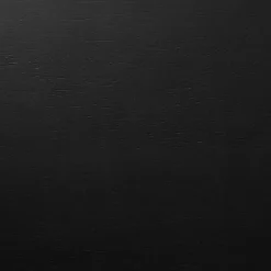 Terra Solid Wood Curved Back Dining Chair - Threshold™ Designed With Studio McGee 12 Terra Solid Wood Curved Back Dining Chair - Threshold™ Designed With Studio McGee -Beauty House GUEST 4a3ca354 42a4 4f59 82d0 b696b556fbb2