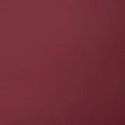 Console Table Lacquer Finish Dark Red - Threshold™ Designed With Studio McGee 9 Console Table Lacquer Finish Dark Red - Threshold™ Designed With Studio McGee -Beauty House GUEST 4a421c73 d616 444d aeba 0e8591020fa2