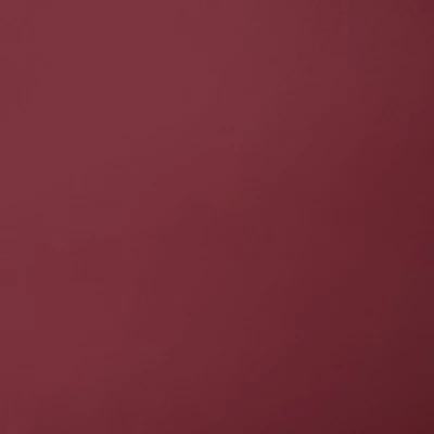 Console Table Lacquer Finish Dark Red - Threshold™ Designed With Studio McGee 5 Console Table Lacquer Finish Dark Red - Threshold™ Designed With Studio McGee - Image 5