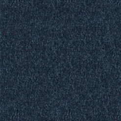 Townley Platform Bed - Threshold™ Designed With Studio McGee -Beauty House GUEST 4a89bbef a785 47d2 9097 5146eadbfe0b