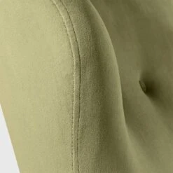 Kessler Wingback Accent Chair Velvet - Threshold™ Designed With Studio McGee -Beauty House GUEST 4aad4e35 01c8 46ba b151 272d0dd56297