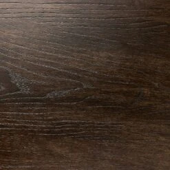 Palma 60" Arched Console Table Dark Brown - Threshold™ Designed With Studio McGee -Beauty House GUEST 4b82a1b7 e51b 4bdd 8ff9 5b2ae42cfa7d