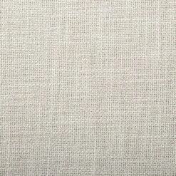 Vivian Park Upholstered Sofa - Threshold™ Designed With Studio McGee 18 Vivian Park Upholstered Sofa - Threshold™ Designed With Studio McGee -Beauty House GUEST 4bd37ce7 95f0 4765 903b c2291f3af8ef 1