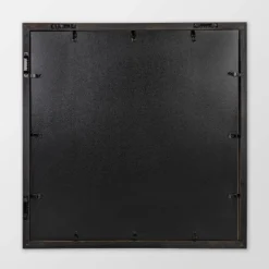 Wall Frame Antique Brass - Threshold™ Designed With Studio McGee 11 Wall Frame Antique Brass - Threshold™ Designed With Studio McGee -Beauty House GUEST 4bf58aa0 0eb0 4464 9ebc 2589d8626faa