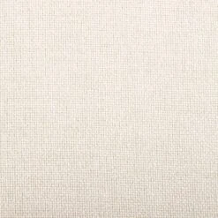 Howell Upholstered Accent Chair With Wood Base - Threshold™ Designed With Studio McGee 13 Howell Upholstered Accent Chair With Wood Base - Threshold™ Designed With Studio McGee -Beauty House GUEST 4e0abc3d 3bbf 4a45 8469 3a30b4aa0960