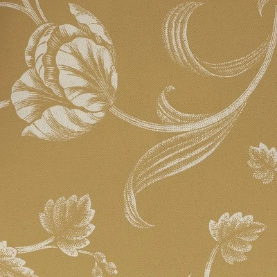 Printed Accent Chair - Threshold™ Designed With Studio McGee 4 Printed Accent Chair - Threshold™ Designed With Studio McGee - Image 4