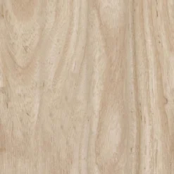 Encino Fully Upholstered Bed - Threshold™ Designed With Studio McGee 11 Encino Fully Upholstered Bed - Threshold™ Designed With Studio McGee -Beauty House GUEST 4f250b19 110d 48af 8168 6b95a9a0e954