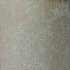 Arbon Accent Table - Threshold™ Designed With Studio McGee 11 Arbon Accent Table - Threshold™ Designed With Studio McGee -Beauty House GUEST 4f51b7f4 3d24 4af5 8b77 5f0bca585bef