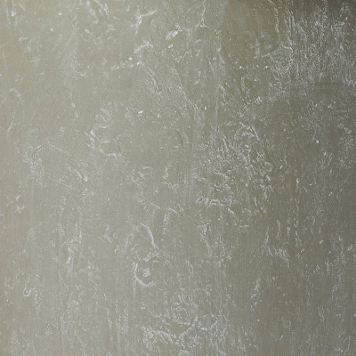 Arbon Accent Table - Threshold™ Designed With Studio McGee 5 Arbon Accent Table - Threshold™ Designed With Studio McGee - Image 5