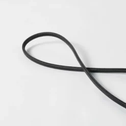 Glass Shepherd Floor Lamp Black - Threshold™ Designed With Studio McGee 9 Glass Shepherd Floor Lamp Black - Threshold™ Designed With Studio McGee -Beauty House GUEST 4fa736e1 6dd6 493b 9910 5a570c370529