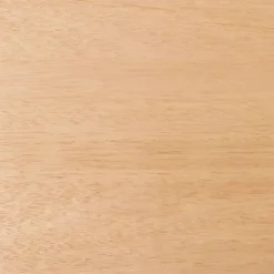 Darner Coffee Table Mango Veneer - Threshold™ Designed With Studio McGee -Beauty House GUEST 50097e5a af97 4bbe a400 84cc463214a2