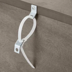 Palmdale Woven Door Console - Threshold™ Designed With Studio McGee -Beauty House GUEST 5092b29c 275c 4906 a9fe 9aaba500b99f