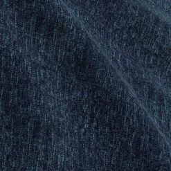 Townley Platform Bed - Threshold™ Designed With Studio McGee -Beauty House GUEST 5329a596 2782 4d3d afa7 07567d1d47aa