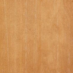 68" Kennington 4 Door Media Stand - Threshold™ Designed With Studio McGee 8 68" Kennington 4 Door Media Stand - Threshold™ Designed With Studio McGee -Beauty House GUEST 5397f19e 5ecb 47ea a668 85ce2d3146df