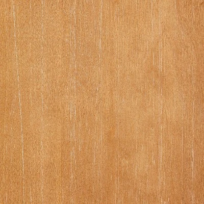 68" Kennington 4 Door Media Stand - Threshold™ Designed With Studio McGee 4 68" Kennington 4 Door Media Stand - Threshold™ Designed With Studio McGee - Image 4