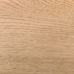 Herriman Wooden Console Table With Drawers - Threshold™ Designed With Studio McGee -Beauty House GUEST 56377cc6 9841 4521 b803 639b4cc23127