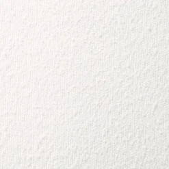 Pasadena Swivel Accent Chair - Threshold™ Designed With Studio McGee -Beauty House GUEST 56601a47 4c63 4c5e ac5d 5d18857fba4b