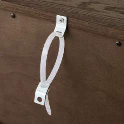 Dosinia 4 Drawer Media Stand Brown - Threshold™ Designed With Studio McGee 8 Dosinia 4 Drawer Media Stand Brown - Threshold™ Designed With Studio McGee -Beauty House GUEST 56e2f703 d4a2 4ce3 bbef 410c8c01b364