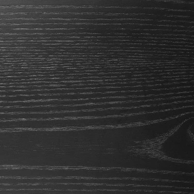 Marvale 2 Doors Cabinet - Threshold™ Designed With Studio McGee 4 Marvale 2 Doors Cabinet - Threshold™ Designed With Studio McGee - Image 4