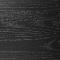 Marvale End Table - Threshold™ Designed With Studio McGee -Beauty House GUEST 5747ede2 4592 4440 9a30 0e4992f39da0