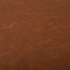 Evanston Leather Cube Pouf - Threshold™ Designed With Studio McGee 7 Evanston Leather Cube Pouf - Threshold™ Designed With Studio McGee -Beauty House GUEST 57b70c7b 2469 4075 90fb 721f6e704f17