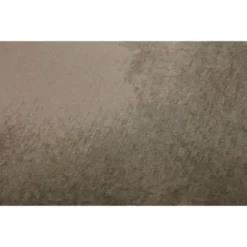 30"x30" Blurry Treetops Framed Wall Art Canvas Board - Threshold™ Designed With Studio McGee: Serene Nature Decor -Beauty House GUEST 57d9d575 fc8e 4346 a650 e0554103d0ef