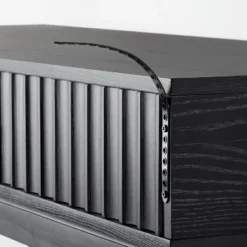 Thousand Oaks Wood Scalloped Desk - Threshold™ Designed With Studio McGee 15 Thousand Oaks Wood Scalloped Desk - Threshold™ Designed With Studio McGee -Beauty House GUEST 5803ccad 8525 4522 95a6 d52d066c2808