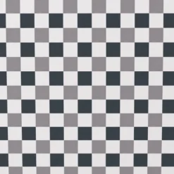 Teen Half-Moon Headboard - Threshold™ Designed With Studio McGee 9 Teen Half-Moon Headboard - Threshold™ Designed With Studio McGee -Beauty House GUEST 58a3ee16 cdb7 4a62 97e3 58c367012445