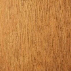 Linden Modified Windsor Wood Counter Height Barstool - Threshold™ Designed With Studio McGee 10 Linden Modified Windsor Wood Counter Height Barstool - Threshold™ Designed With Studio McGee -Beauty House GUEST 58f25d36 6d8e 4083 a282 b04b3b647daa