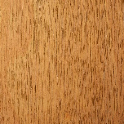 Linden Modified Windsor Wood Counter Height Barstool - Threshold™ Designed With Studio McGee 4 Linden Modified Windsor Wood Counter Height Barstool - Threshold™ Designed With Studio McGee - Image 4