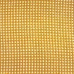 Oak Park Cane Dining Chair Black - Threshold™ Designed With Studio McGee 12 Oak Park Cane Dining Chair Black - Threshold™ Designed With Studio McGee -Beauty House GUEST 59c8f3ac c405 4e22 b596 cde512a91cda