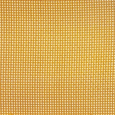 Oak Park Cane Dining Chair Black - Threshold™ Designed With Studio McGee 6 Oak Park Cane Dining Chair Black - Threshold™ Designed With Studio McGee - Image 6