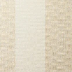 Teen Floor Lounge Chair Cream - Threshold™ Designed With Studio McGee 11 Teen Floor Lounge Chair Cream - Threshold™ Designed With Studio McGee -Beauty House GUEST 59d28df0 2ab7 4ad4 9d03 c3f1f3343680