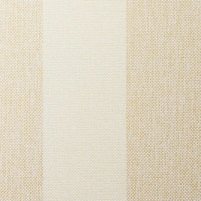 Teen Floor Lounge Chair Cream - Threshold™ Designed With Studio McGee 6 Teen Floor Lounge Chair Cream - Threshold™ Designed With Studio McGee - Image 6