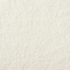 Clarkston Metal Counter Height Barstool With Upholstered Seat - Threshold™ Designed With Studio McGee 13 Clarkston Metal Counter Height Barstool With Upholstered Seat - Threshold™ Designed With Studio McGee -Beauty House GUEST 59e3951f e59c 4a56 ba43 c1b9653509cd