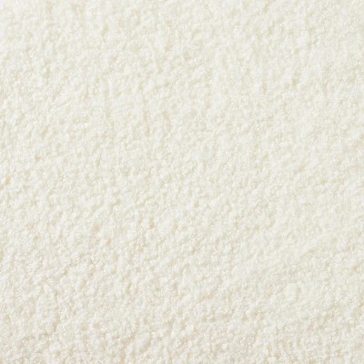 Clarkston Metal Counter Height Barstool With Upholstered Seat - Threshold™ Designed With Studio McGee 5 Clarkston Metal Counter Height Barstool With Upholstered Seat - Threshold™ Designed With Studio McGee - Image 5