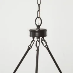 Ring Chandelier - Threshold™ Designed With Studio McGee 12 Ring Chandelier - Threshold™ Designed With Studio McGee -Beauty House GUEST 5b9f8eb7 5af0 47e9 b31f 305efabb8fa6