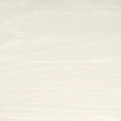 Wasatch Console Table With Drawer Off White - Threshold™ Designed With Studio McGee 10 Wasatch Console Table With Drawer Off White - Threshold™ Designed With Studio McGee -Beauty House GUEST 5e76302f 6965 41c4 bcd8 c51317c3539d 1