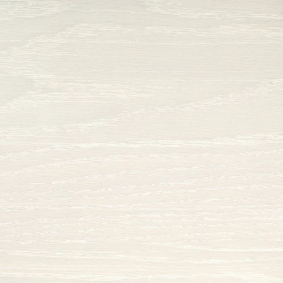 Wasatch Console Table With Drawer Off White - Threshold™ Designed With Studio McGee 5 Wasatch Console Table With Drawer Off White - Threshold™ Designed With Studio McGee - Image 5