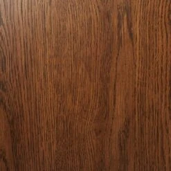 Portola Hills Woven Accent Table - Threshold™ Designed With Studio McGee 15 Portola Hills Woven Accent Table - Threshold™ Designed With Studio McGee -Beauty House GUEST 5e9b20af ef98 4940 8087 86fc6fb78b16