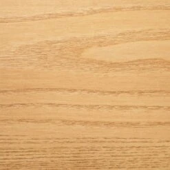 Thousand Oaks Wood Scalloped TV Stand For TVs Up To 60" - Threshold™ Designed With Studio McGee -Beauty House GUEST 5ea13839 04b8 41d3 87cd 852e7f8e08eb