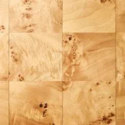 Ogden Nightstand Brown - Threshold™ Designed With Studio McGee: Woodgrain, Open Shelf, Veneer Surface 7 Ogden Nightstand Brown - Threshold™ Designed With Studio McGee: Woodgrain, Open Shelf, Veneer Surface -Beauty House GUEST 603d7d93 2393 4d99 871e e221753095c3 1