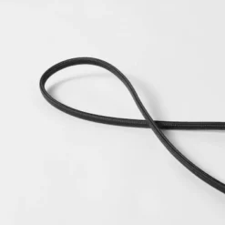 Stick Metal Floor Lamp Green Iron (Includes LED Light Bulb) - Threshold™ Designed With Studio McGee 9 Stick Metal Floor Lamp Green Iron (Includes LED Light Bulb) - Threshold™ Designed With Studio McGee -Beauty House GUEST 61e70810 30d6 4fd3 9a39 0e604b461983