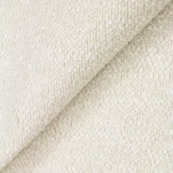 Bellfield Upholstered Bed - Threshold™ Designed With Studio McGee -Beauty House GUEST 630a7fc3 6d49 421f b697 7091c8ad1968