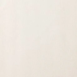 Westcliff Seagrass Counter Height Barstool - Threshold™ Designed With Studio McGee -Beauty House GUEST 6472b220 abfd 4189 9582 96618c9c6acc