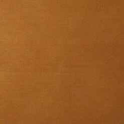 Duchesne Wood Accent Chair With Upholstered Seat And Back Cream - Threshold™ Designed With Studio McGee 12 Duchesne Wood Accent Chair With Upholstered Seat And Back Cream - Threshold™ Designed With Studio McGee -Beauty House GUEST 64856ca5 26ee 45ac 8031 1bfda5c02d6e