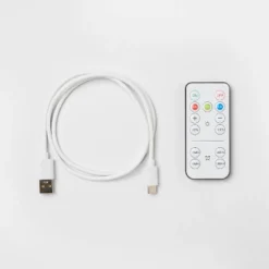 Picture Lamp Metal Bronze - Threshold™ Designed With Studio McGee 5 Picture Lamp Metal Bronze - Threshold™ Designed With Studio McGee -Beauty House GUEST 6647955b d386 457d 9a4d 53014d0fb7c7