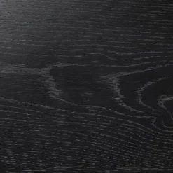 Portola Hills Woven Accent Table - Threshold™ Designed With Studio McGee 17 Portola Hills Woven Accent Table - Threshold™ Designed With Studio McGee -Beauty House GUEST 66536531 1a2c 4f6e b5ce 41b21773194b