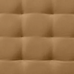 Bolster Tufted Bench Beige - Threshold™ Designed With Studio McGee: Velvet Upholstery, Powder-Coated Steel Legs, 225lb Capacity 8 Bolster Tufted Bench Beige - Threshold™ Designed With Studio McGee: Velvet Upholstery, Powder-Coated Steel Legs, 225lb Capacity -Beauty House GUEST 66af9e35 b7c8 4553 b943 33cb00f8ae7e